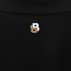 Image number 4 for BOSS PL TOC Serve 2 Polo T Shirt Black