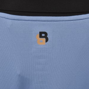 Image number 4 for BOSS PL TOC Serve 2 Polo T Shirt Blue