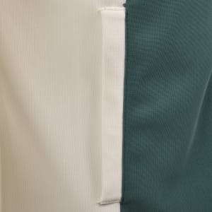 Image number 5 for Fila Tommaso Cut And Sew Track Top Green