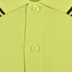 Image number 4 for Fred Perry Twin Tipped Polo T Shirt Green