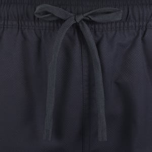 Image number 4 for Fred Perry Swim Shorts Navy