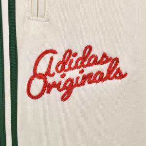 Image number 4 for adidas Originals Joggers Off White