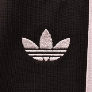 Image number 4 for adidas Originals Firebird Shorts Brown