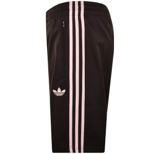 Image number 5 for adidas Originals Firebird Shorts Brown