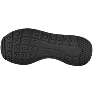 Image number 5 for adidas Originals ZX 500 RS Trainers Grey