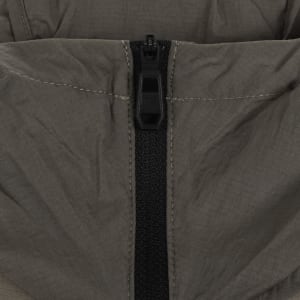 Image number 4 for BOSS OW Airynix Jacket Brown
