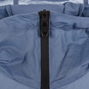 Image number 4 for BOSS OW Airynix Jacket Blue