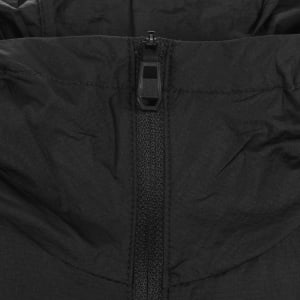 Image number 4 for BOSS OW Airynix Jacket Black