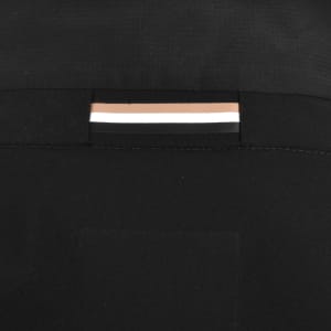 Image number 4 for BOSS GOC Birdie Gilet Black