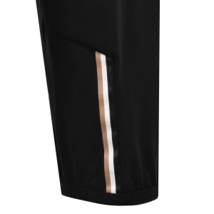 Image number 4 for BOSS GOC Birdie Jacket Black