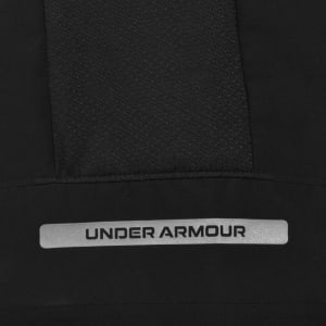 Image number 5 for Under Armour Tech Utility Shorts Black