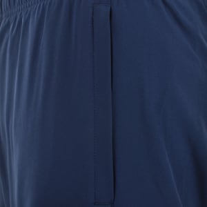 Image number 5 for Under Armour Utility Joggers Blue