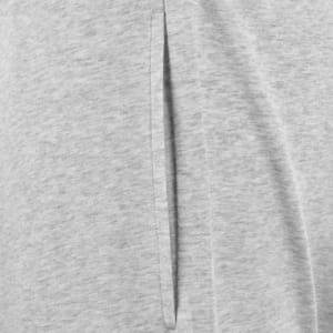 Image number 4 for HUGO Laze Shorts Light Grey