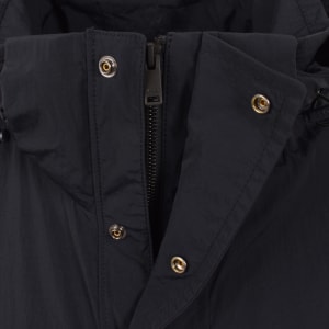 Image number 5 for BOSS Oberle 1 Jacket Dark Blue