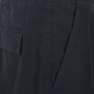 Image number 4 for HUGO Blue Giulio262D Shorts Navy
