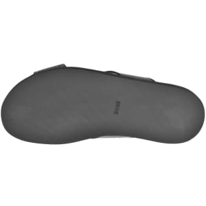 Image number 5 for BOSS Darrel Sliders Black