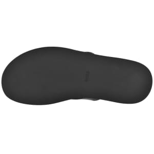 Image number 5 for BOSS Darrel Flip Flops Black