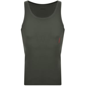 Image number 4 for HUGO 3 Pack Vests