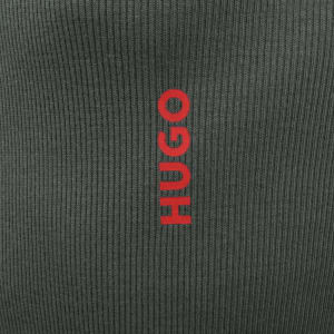 Image number 5 for HUGO 3 Pack Vests