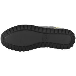 Image number 5 for BOSS Parkour L Runner Trainers Navy