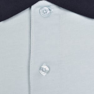 Image number 5 for Ellesse Lessepsia Polo T Shirt Light Blue