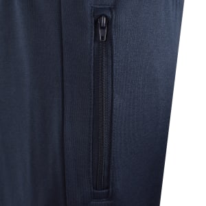 Image number 5 for Ellesse Bertoni Joggers Navy