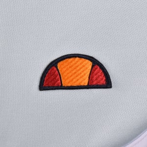 Image number 4 for Ellesse Rimini Track Top Blue