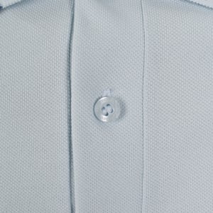 Image number 4 for Fred Perry Twin Tipped Polo T Shirt Blue
