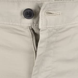 Image number 5 for BOSS Sisla Cargo Shorts Grey