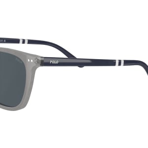 Image number 4 for Ralph Lauren 0PH4235U Sunglasses Blue