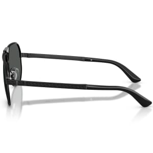 Image number 4 for Versace 0VE2294 Sunglasses Black