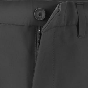 Image number 4 for BOSS Commuter 10.5 Inch Shorts Dark Grey