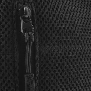 Image number 4 for Sergio Tacchini Sarchi Crossbody Bag Black