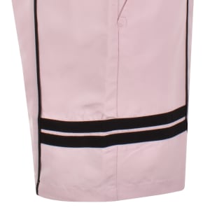 Image number 4 for Sergio Tacchini Romolo Swim Shorts Light Lilac