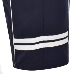 Image number 4 for Sergio Tacchini Romolo Swim Shorts Navy