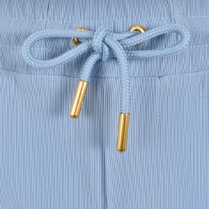 Image number 4 for Fila Eusebio Shorts Blue