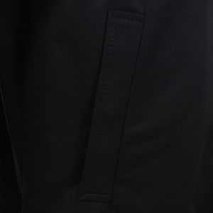 Image number 4 for Versace Jeans Couture Jacket Black
