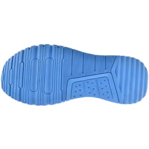 Image number 5 for Versace Jeans Fondo Dynamic Trainers Black