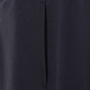 Image number 4 for Hugo Blue Nomario Shorts Dark Blue