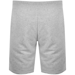 Image number 5 for Tommy Hilfiger T Shirt And Shorts Set Grey