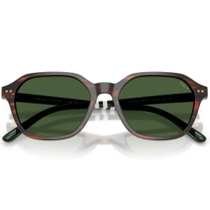 Image number 5 for Ralph Lauren 0PH4234U Sunglasses Green