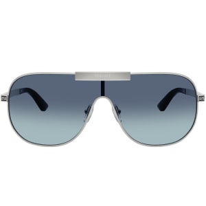 Image number 4 for Versace 0VE2293 Sunglasses Silver