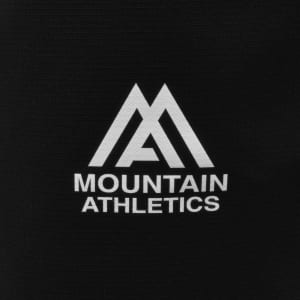 Image number 4 for The North Face Ushba Joggers Black