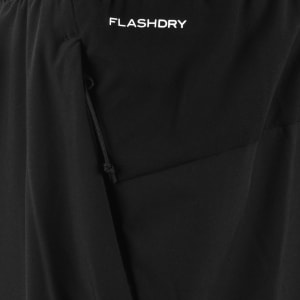 Image number 5 for The North Face Ushba Joggers Black