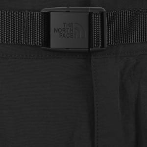 Image number 5 for The North Face Belted Trousers Black