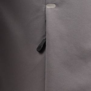 Image number 5 for The North Face Rain Jacket Lilac