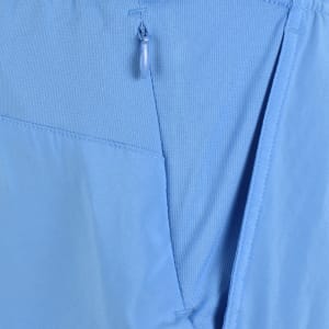 Image number 4 for The North Face 24/7 5In Shorts Blue