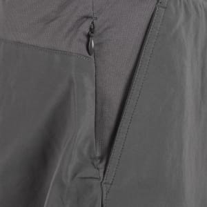 Image number 4 for The North Face 24/7 7In Shorts Blue