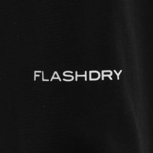 Image number 5 for The North Face Ushba Hooded Jacket Black