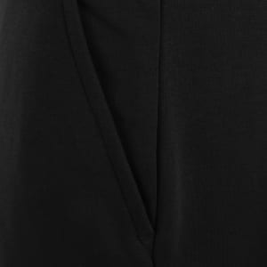 Image number 4 for The North Face Logo Shorts Black